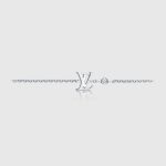 ルイヴィトン ブレスレット イディール ブロッサム LV Q95561 Q95581 Q95595 ルイヴィトン ブレスレット イディール ブロッサム LV Q95561 Q95581 Q95595