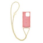 ルイヴィトン リ・トランク IPHONE 14 PRO ストラップ付き M81997 M82082 ルイヴィトン リ・トランク IPHONE 14 PRO ストラップ付き M81997 M82082
