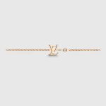 ルイヴィトン ブレスレット イディール ブロッサム LV Q95561 Q95581 Q95595 ルイヴィトン ブレスレット イディール ブロッサム LV Q95561 Q95581 Q95595