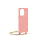 ルイヴィトン リ・トランク IPHONE 14 PRO ストラップ付き M81997 M82082 ルイヴィトン リ・トランク IPHONE 14 PRO ストラップ付き M81997 M82082