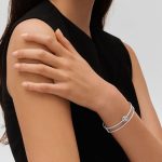 ルイヴィトン ブレスレット イディール ブロッサム ディアモン Q95817 Q95821 Q95813 ルイヴィトン ブレスレット イディール ブロッサム ディアモン Q95817 Q95821 Q95813