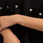 ルイヴィトン ブレスレット ツイスト ブロッサム Q95529 Q95534 ルイヴィトン ブレスレット ツイスト ブロッサム Q95529 Q95534