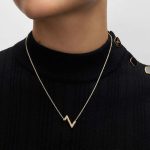 ルイヴィトン ペンダント LV ヴォルト アップサイド ダウン Q93868 ルイヴィトン ペンダント LV ヴォルト アップサイド ダウン Q93868