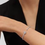 ルイヴィトン ブレスレット ツイスト ブロッサム Q95694 ルイヴィトン ブレスレット ツイスト ブロッサム Q95694
