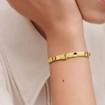 ルイヴィトン バングル アンプラント LV Q95623 Q95629 Q95635 ルイヴィトン バングル アンプラント LV Q95623 Q95629 Q95635