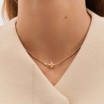 ルイヴィトン ネックレス ペンダント モノグラム・イディール Q93281 ルイヴィトン ネックレス ペンダント モノグラム・イディール Q93281
