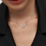 ルイヴィトン ネックレス ペンダント イディール ブロッサム Q93872 ルイヴィトン ネックレス ペンダント イディール ブロッサム Q93872