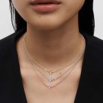 ルイヴィトン ネックレス ペンダント イディール ブロッサム Q93872 ルイヴィトン ネックレス ペンダント イディール ブロッサム Q93872