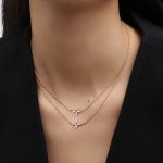 ルイヴィトン ネックレス ペンダント イディール ブロッサム Q93871 ルイヴィトン ネックレス ペンダント イディール ブロッサム Q93871