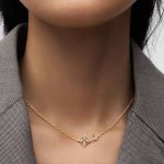 ルイヴィトン ネックレス ペンダント イディール ブロッサム Q93870 ルイヴィトン ネックレス ペンダント イディール ブロッサム Q93870