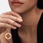 ルイヴィトン ネックレス メダリオンネックレス アンプラント Q93823 ルイヴィトン ネックレス メダリオンネックレス アンプラント Q93823