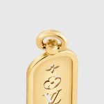 ルイヴィトン ネックレス ラージタグペンダント レ ガストン ヴィトン Q03057 ルイヴィトン ネックレス ラージタグペンダント レ ガストン ヴィトン Q03057