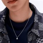 ルイヴィトン トランクペンダント レ ガストン ヴィトン Q03084 ルイヴィトン トランクペンダント レ ガストン ヴィトン Q03084