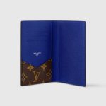 ルイヴィトン パスポートカバー クーヴェルテュール・パスポール NM M12825 M12826 M12827 ルイヴィトン パスポートカバー クーヴェルテュール・パスポール NM M12825 M12826 M12827