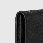 ルイヴィトン カードケース アンヴェロップ・カルト ドゥ ヴィジット M58456 ルイヴィトン カードケース アンヴェロップ・カルト ドゥ ヴィジット M58456