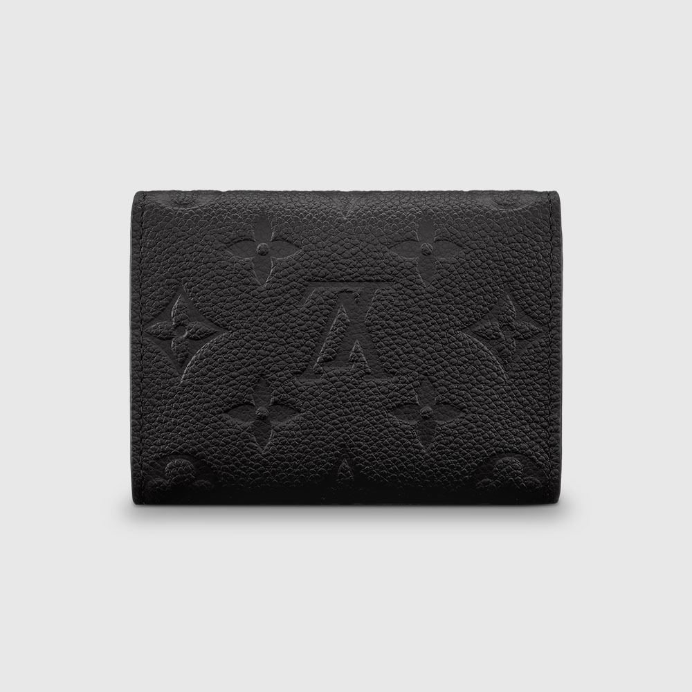 184 (5)