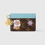 ルイヴィトン カードケース ポルト カルト・LV チャーム M12227 M12215 ルイヴィトン カードケース ポルト カルト・LV チャーム M12227 M12215