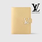 ルイヴィトン LV ヴェルティカル ウォレット コンパクト M11975 ルイヴィトン LV ヴェルティカル ウォレット コンパクト M11975