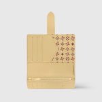 ルイヴィトン LV ヴェルティカル ウォレット コンパクト M11975 ルイヴィトン LV ヴェルティカル ウォレット コンパクト M11975