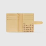 ルイヴィトン LV ヴェルティカル ウォレット コンパクト M11975 ルイヴィトン LV ヴェルティカル ウォレット コンパクト M11975