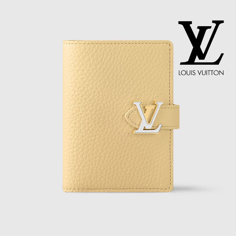 ルイヴィトン LV ヴェルティカル ウォレット コンパクト M11975 ルイヴィトン LV ヴェルティカル ウォレット コンパクト M11975
