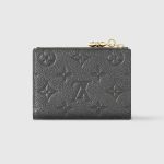ルイヴィトン ポルトフォイユ・リサ M12674 M12536 ルイヴィトン ポルトフォイユ・リサ M12674 M12536