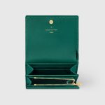 ルイヴィトン ポルトフォイユ・カプシーヌ タイニー M12149 M12406 M12407 ルイヴィトン ポルトフォイユ・カプシーヌ タイニー M12149 M12406 M12407
