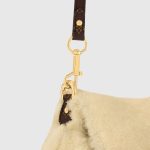 ルイヴィトン サンセット ショルダーバッグ M12097 ルイヴィトン サンセット ショルダーバッグ M12097