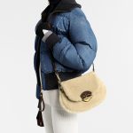 ルイヴィトン サンセット ショルダーバッグ M12097 ルイヴィトン サンセット ショルダーバッグ M12097