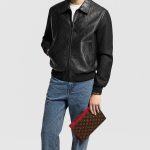 ルイヴィトン ポシェット・ヴォワヤージュ MM M12815 M12816 M12817 ルイヴィトン ポシェット・ヴォワヤージュ MM M12815 M12816 M12817