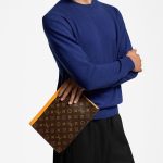 ルイヴィトン ポシェット・ヴォワヤージュ MM M12818 M12819 M12820 ルイヴィトン ポシェット・ヴォワヤージュ MM M12818 M12819 M12820