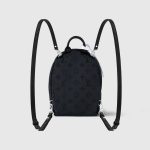 ルイヴィトン パームスプリングス バックパック MINI M11780 ルイヴィトン パームスプリングス バックパック MINI M11780