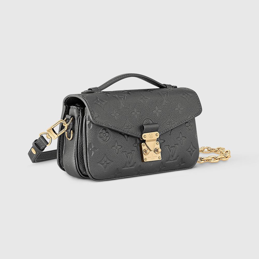 669 (3)