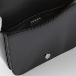 プラダ ブラッシュドレザー ショルダーバッグ 1BD308_ZO6 プラダ ブラッシュドレザー ショルダーバッグ 1BD308_ZO6