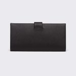 プラダ サフィアーノレザー 財布 1MV025_QWA プラダ サフィアーノレザー 財布 1MV025_QWA