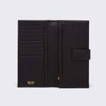 プラダ サフィアーノレザー 財布 1MV025_QWA プラダ サフィアーノレザー 財布 1MV025_QWA