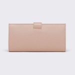 プラダ サフィアーノレザー 財布 1MV025_QWA プラダ サフィアーノレザー 財布 1MV025_QWA