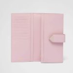 プラダ サフィアーノタブ 財布 1MV025_2DYG プラダ サフィアーノタブ 財布 1MV025_2DYG