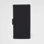 プラダ サフィアーノタブ 財布 1MV025_2DYG プラダ サフィアーノタブ 財布 1MV025_2DYG