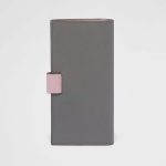 プラダ サフィアーノタブ 財布 1MV025_2DYG プラダ サフィアーノタブ 財布 1MV025_2DYG