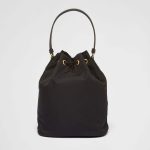 プラダ デュエット Re-Nylon ショルダーバッグ 1BH038_RV44 プラダ デュエット Re-Nylon ショルダーバッグ 1BH038_RV44