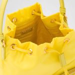 プラダ デュエット Re-Nylon ショルダーバッグ 1BH038_RV44 プラダ デュエット Re-Nylon ショルダーバッグ 1BH038_RV44