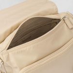 プラダ Re-Nylon ショルダーバッグ 1BD953_RV44 プラダ Re-Nylon ショルダーバッグ 1BD953_RV44