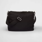 プラダ Re-Nylon ショルダーバッグ 1BC421_RV44 プラダ Re-Nylon ショルダーバッグ 1BC421_RV44