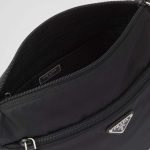 プラダ Re-Nylon ショルダーバッグ 1BC421_RV44 プラダ Re-Nylon ショルダーバッグ 1BC421_RV44