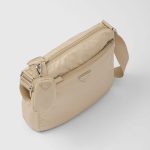 プラダ Re-Nylon ショルダーバッグ 1BC421_RV44 プラダ Re-Nylon ショルダーバッグ 1BC421_RV44