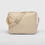 プラダ Re-Nylon ショルダーバッグ 1BC421_RV44 プラダ Re-Nylon ショルダーバッグ 1BC421_RV44