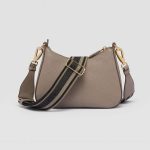プラダ レザー ショルダーバッグ1BH193_2DKV プラダ レザー ショルダーバッグ1BH193_2DKV