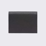 プラダ サフィアーノレザー 財布 1MV204_QWA プラダ サフィアーノレザー 財布 1MV204_QWA