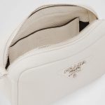 プラダ  レザー ショルダーバッグ 1BH192_2DKV